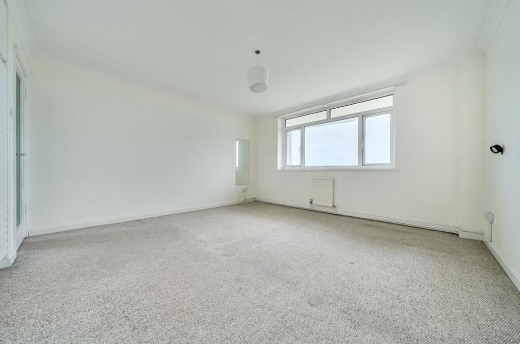 Property 18