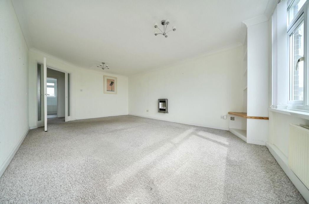 Property 19