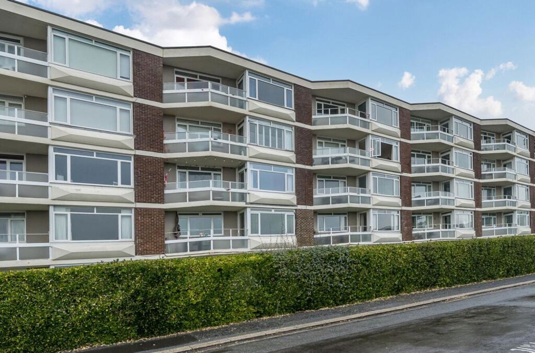Property 24