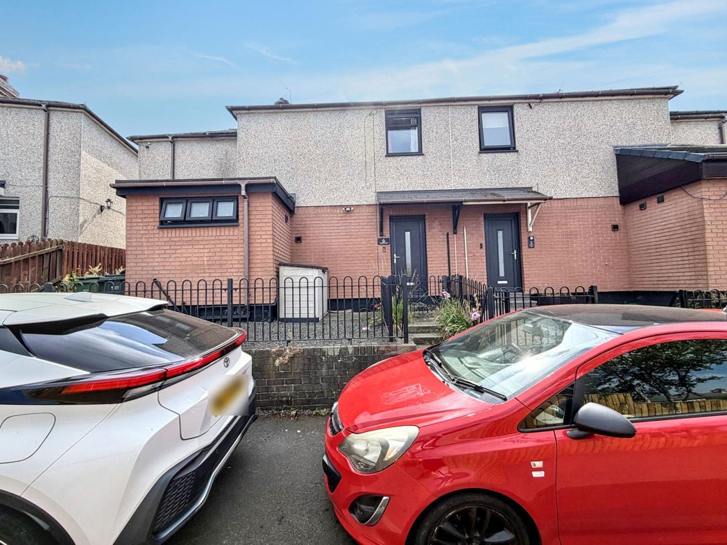 Property 10