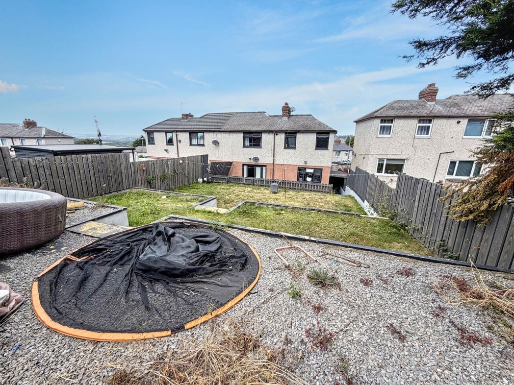 Property 11