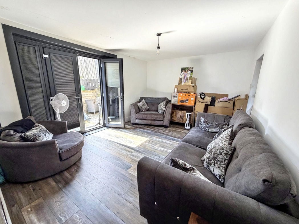 Property 3
