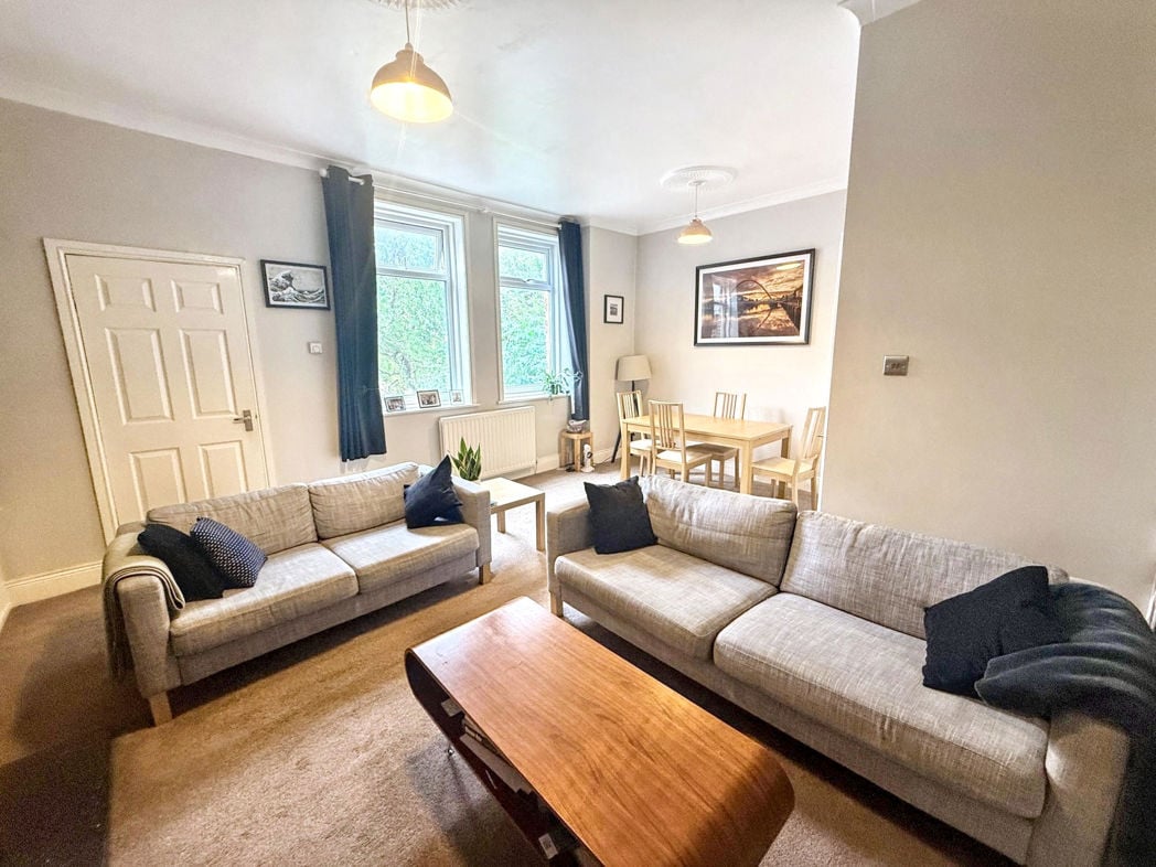 Property 1