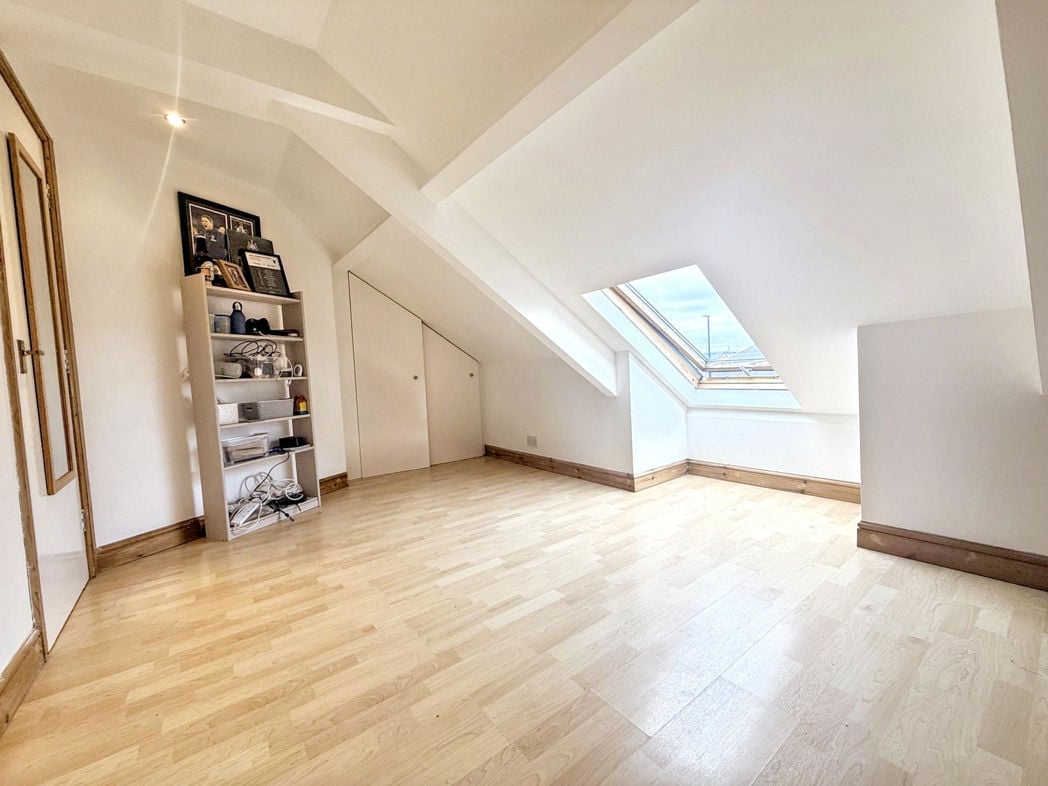 Property 12