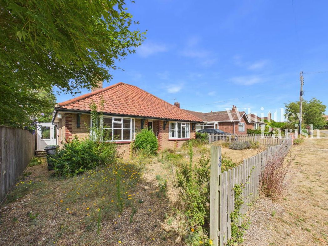 Property 11