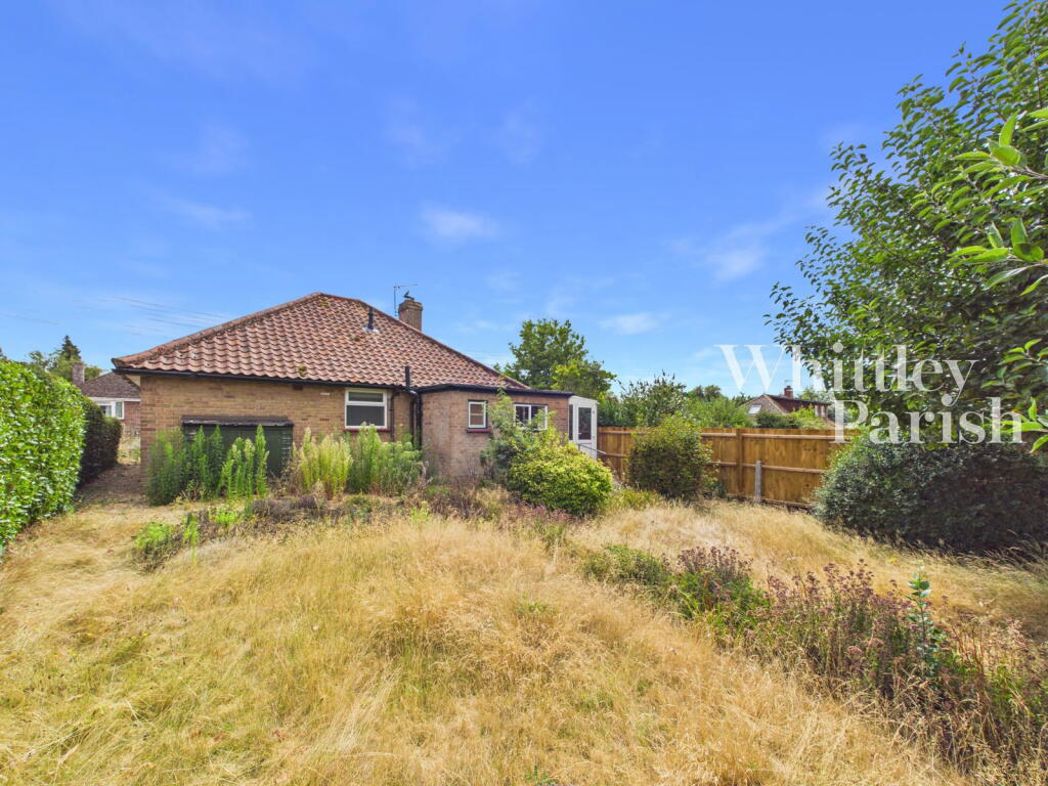 Property 12