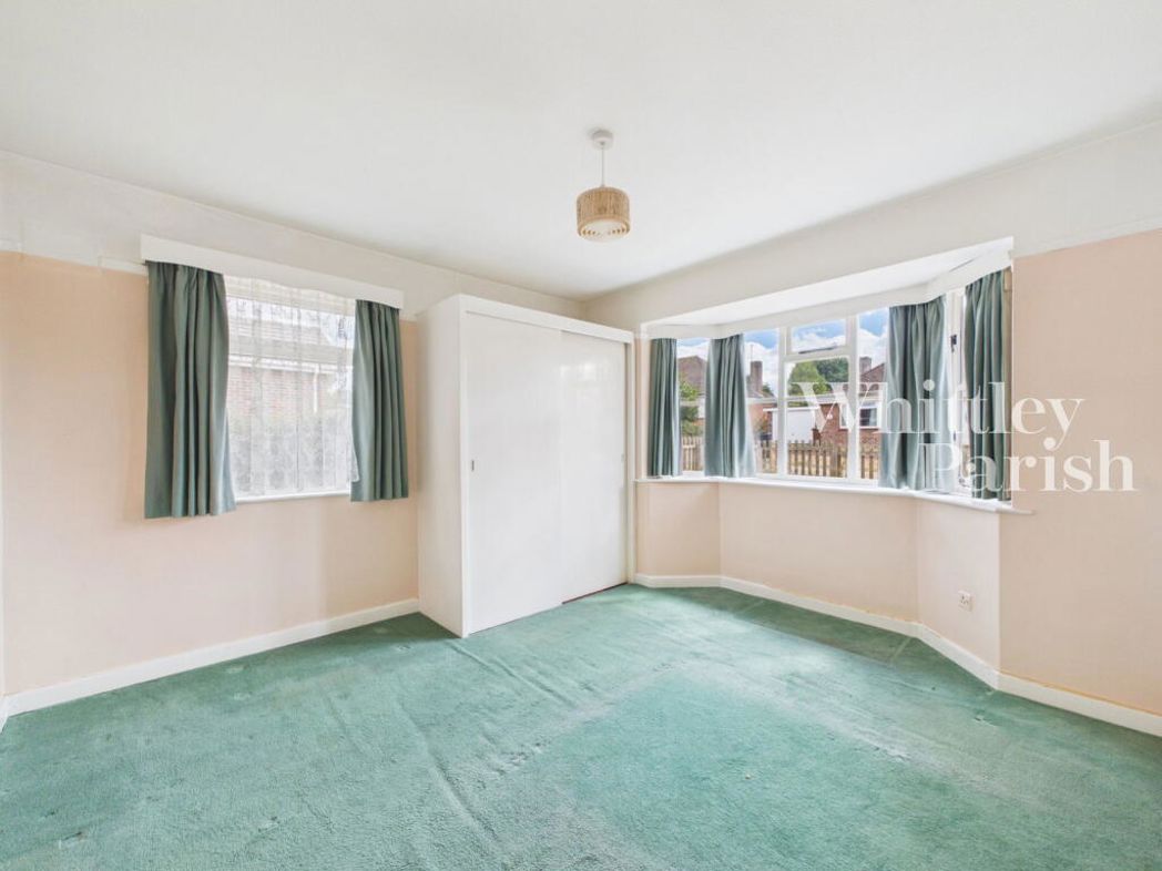 Property 5