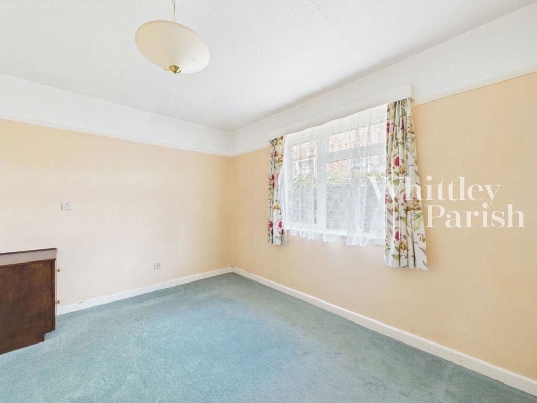 Property 6