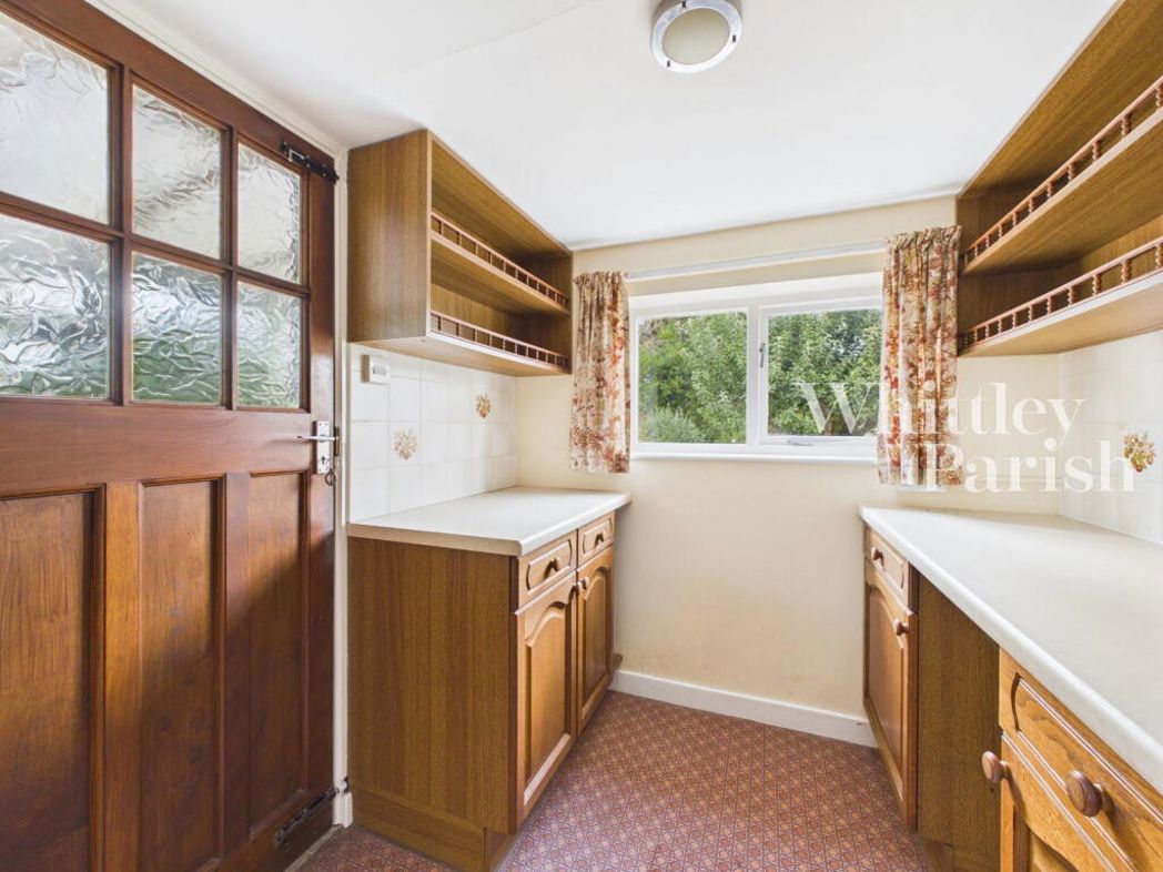 Property 4
