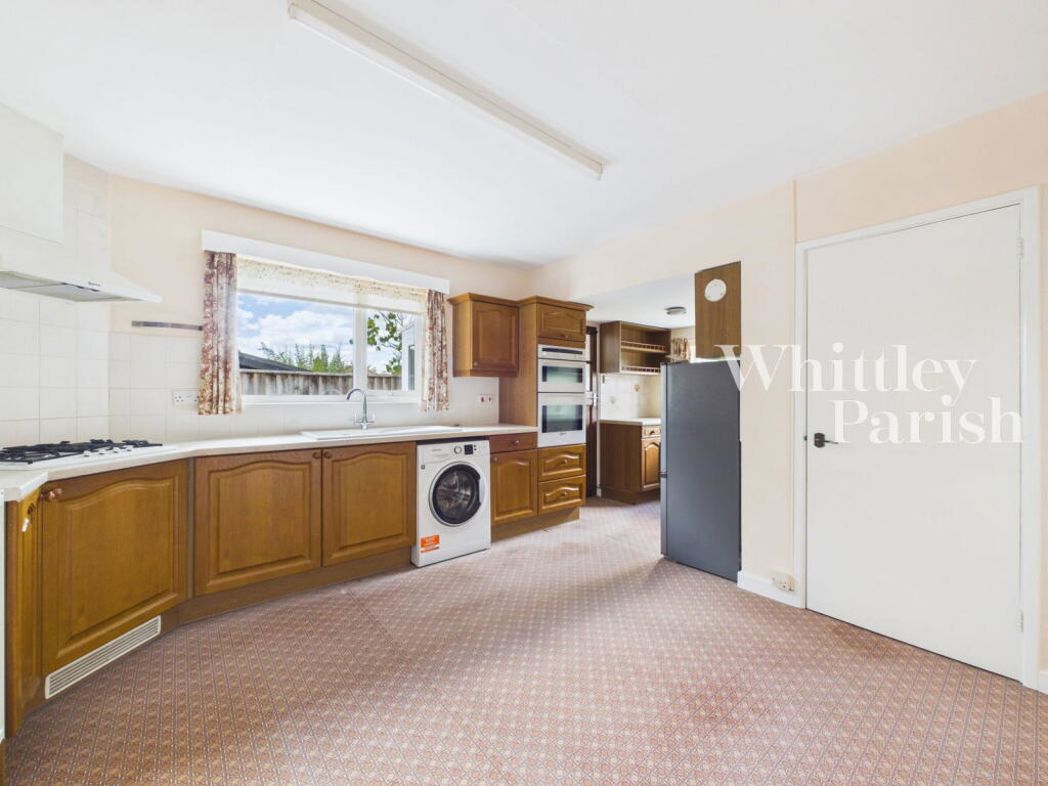 Property 1