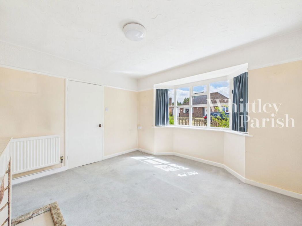 Property 3