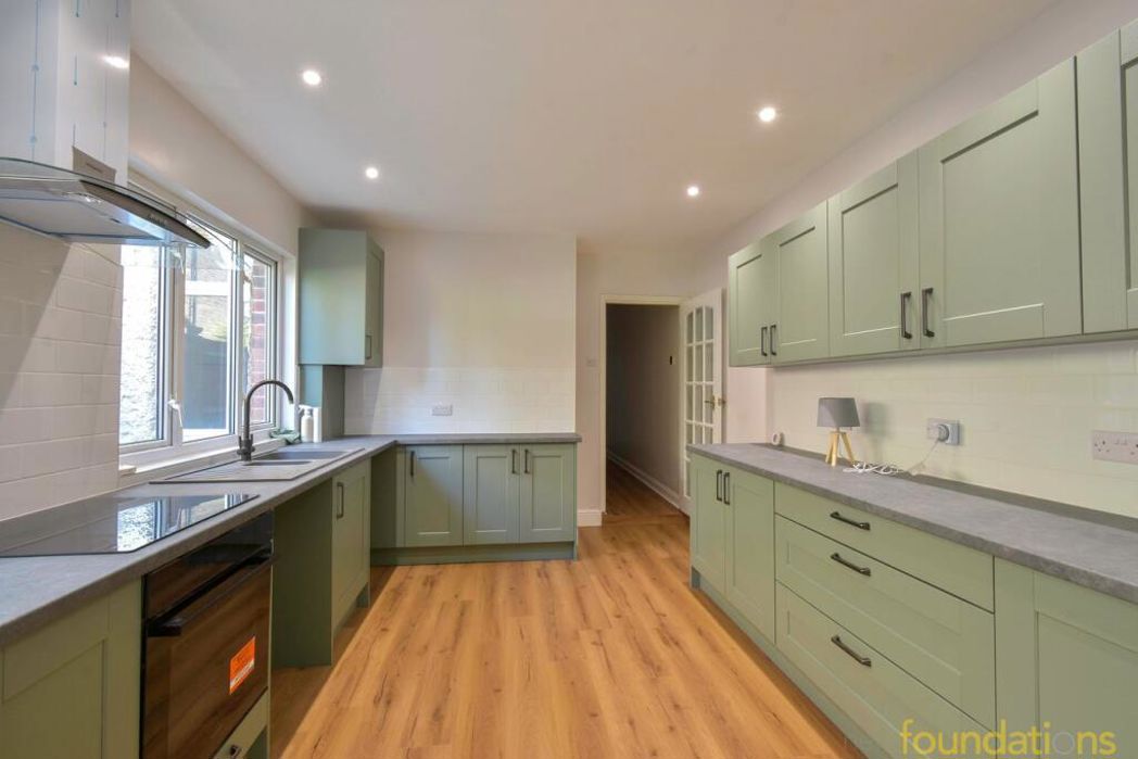 Property 1
