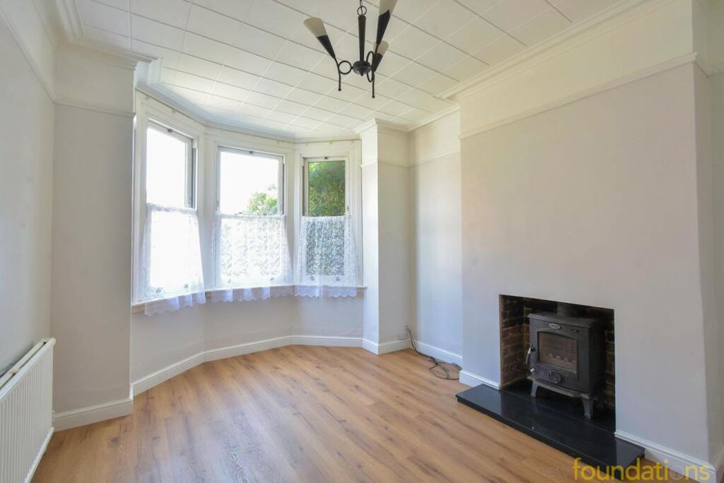 Property 3