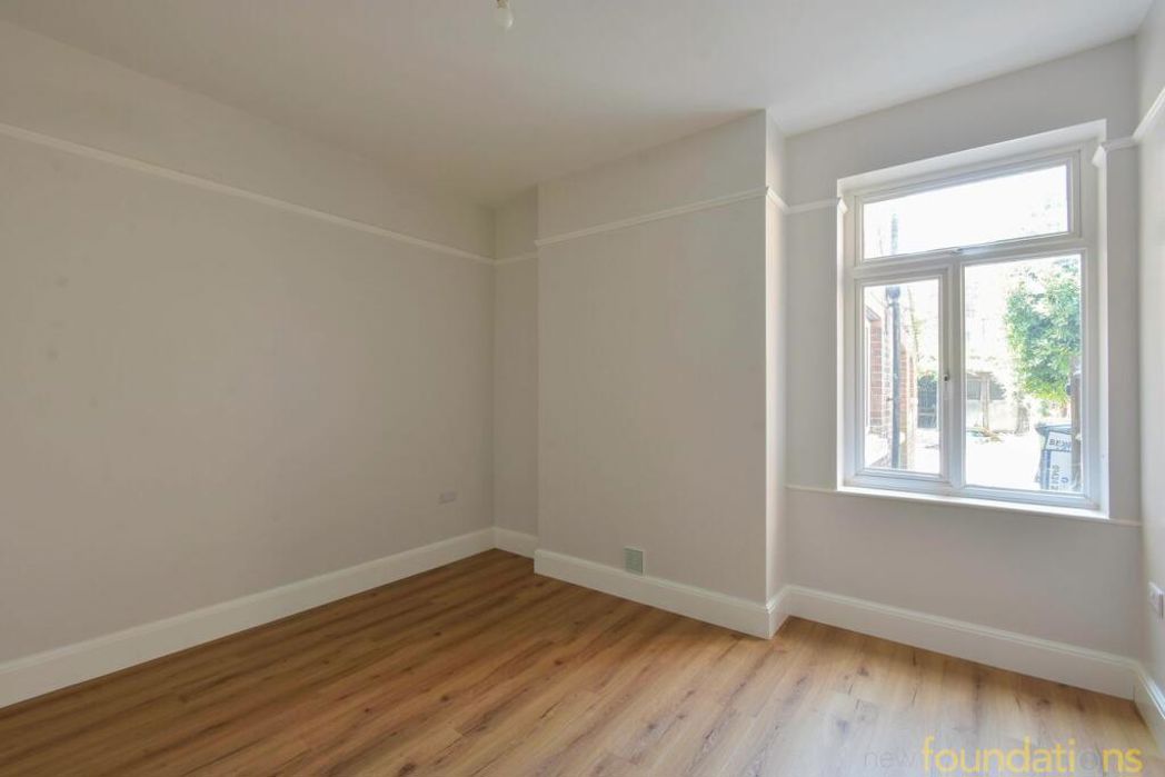 Property 4