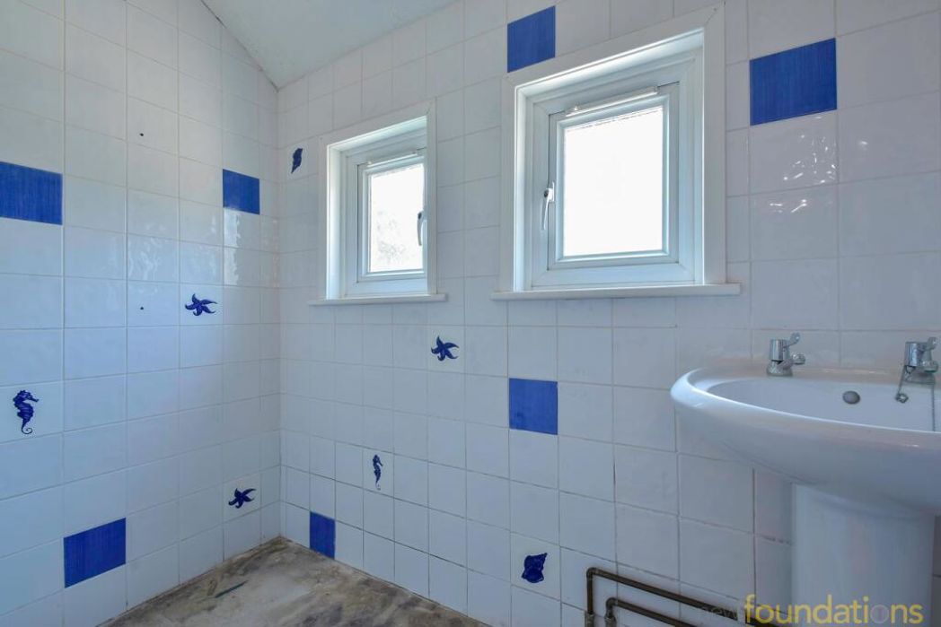 Property 5