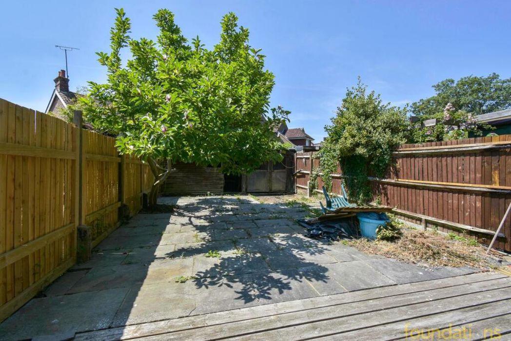 Property 6