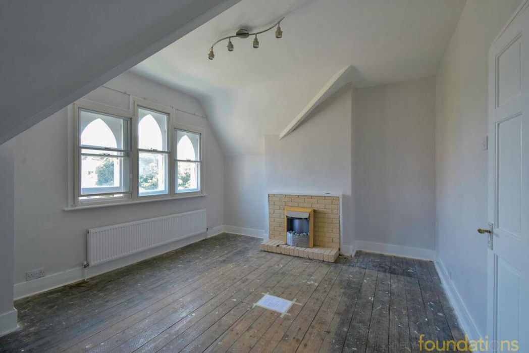 Property 10
