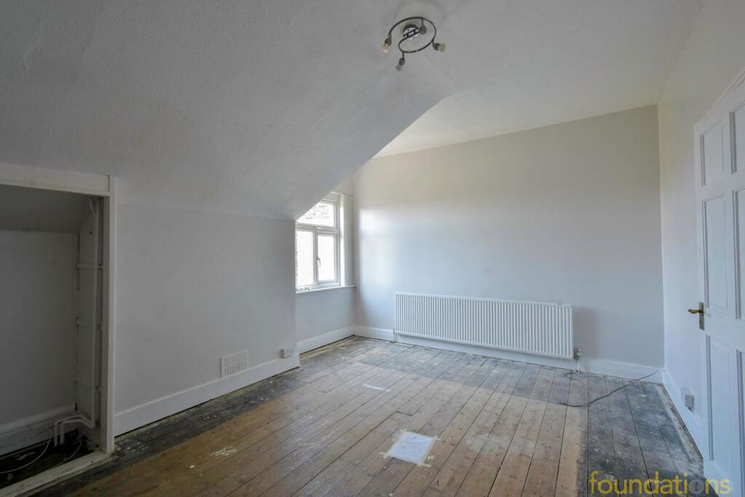 Property 11