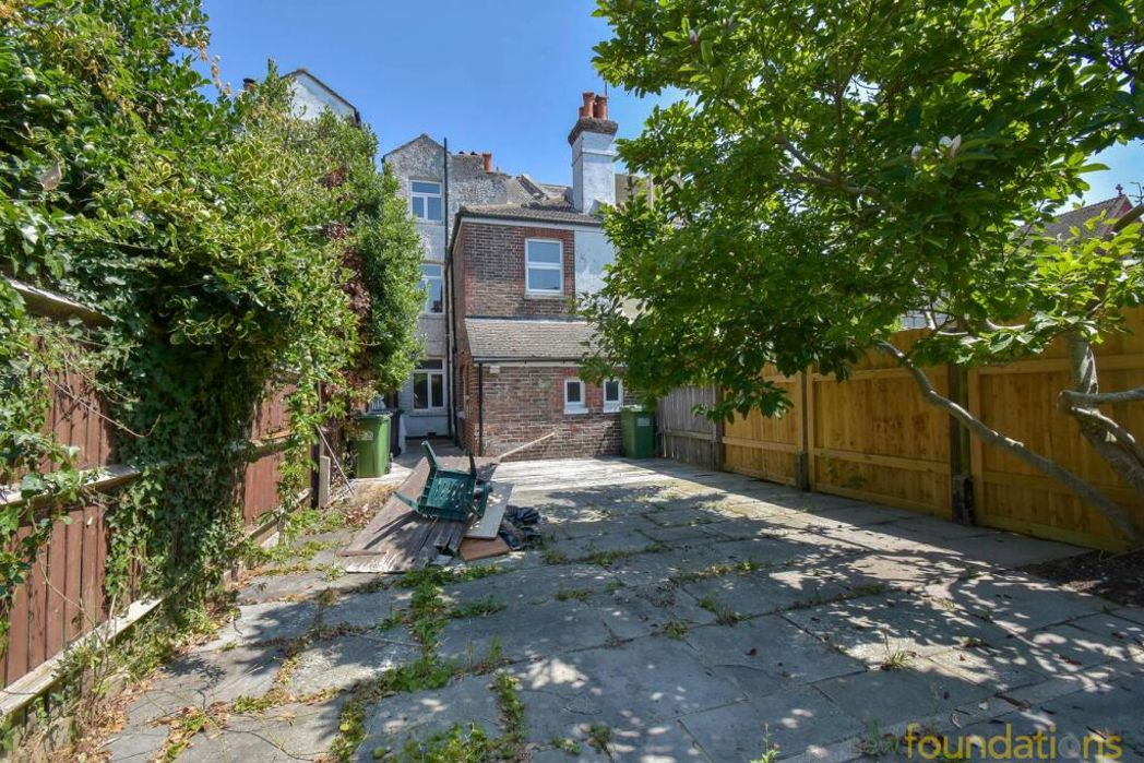 Property 12
