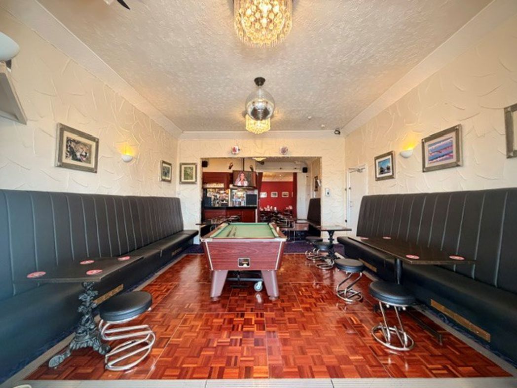 Property image 10 of 27
