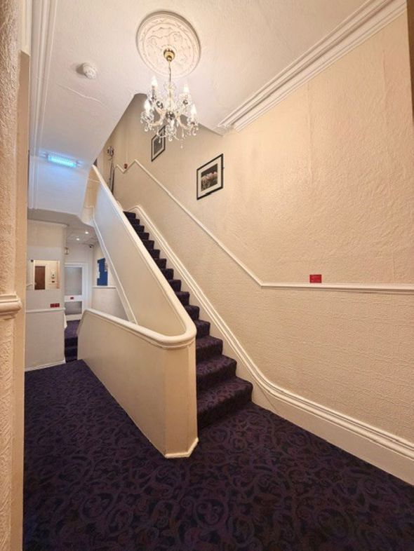 Property image 15 of 27