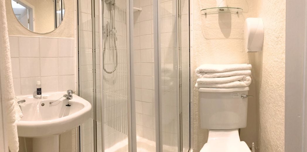 Property image 21 of 27