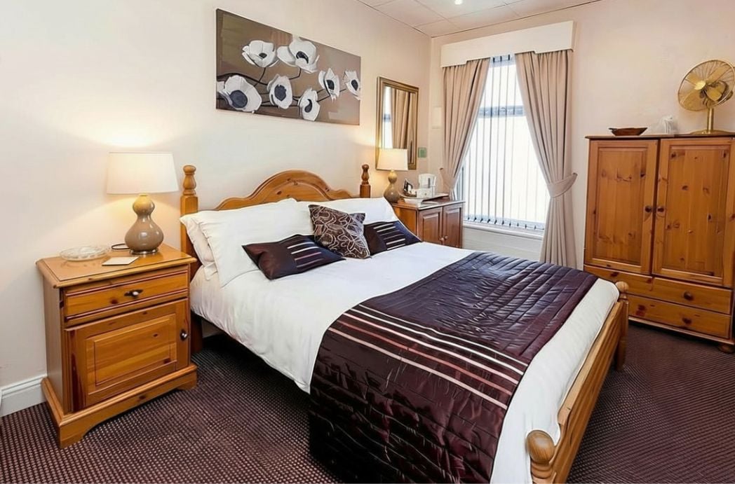 Property image 27 of 27