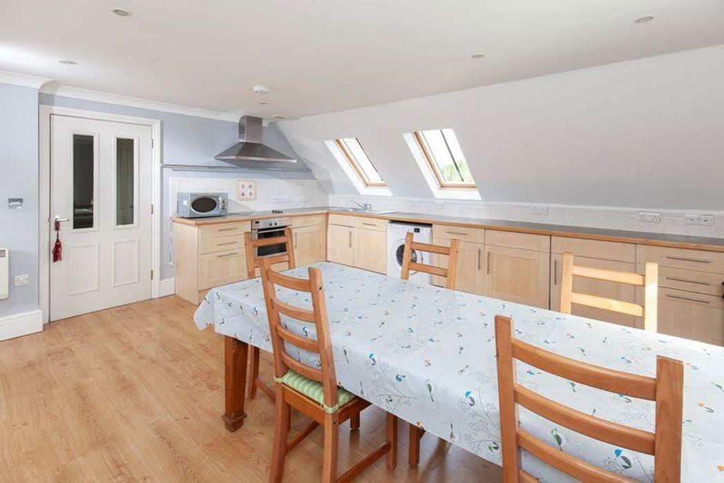 Property 6