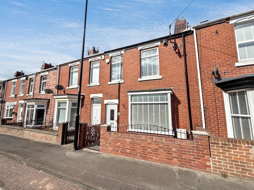 Property 18