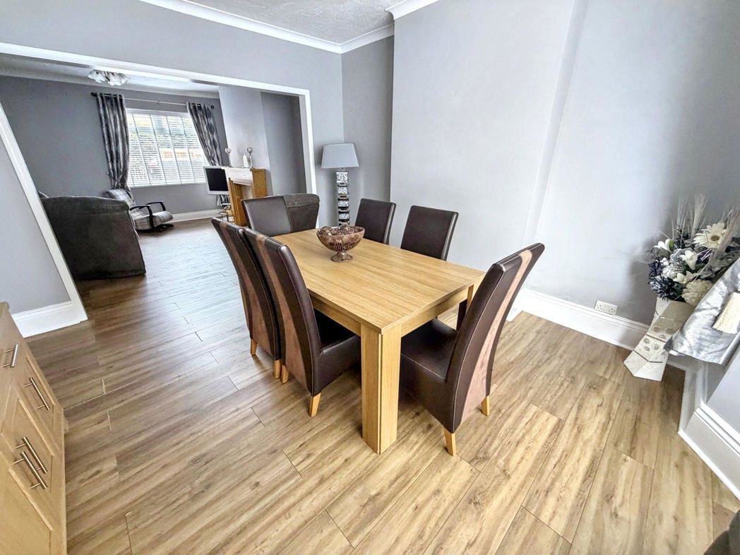 Property 6