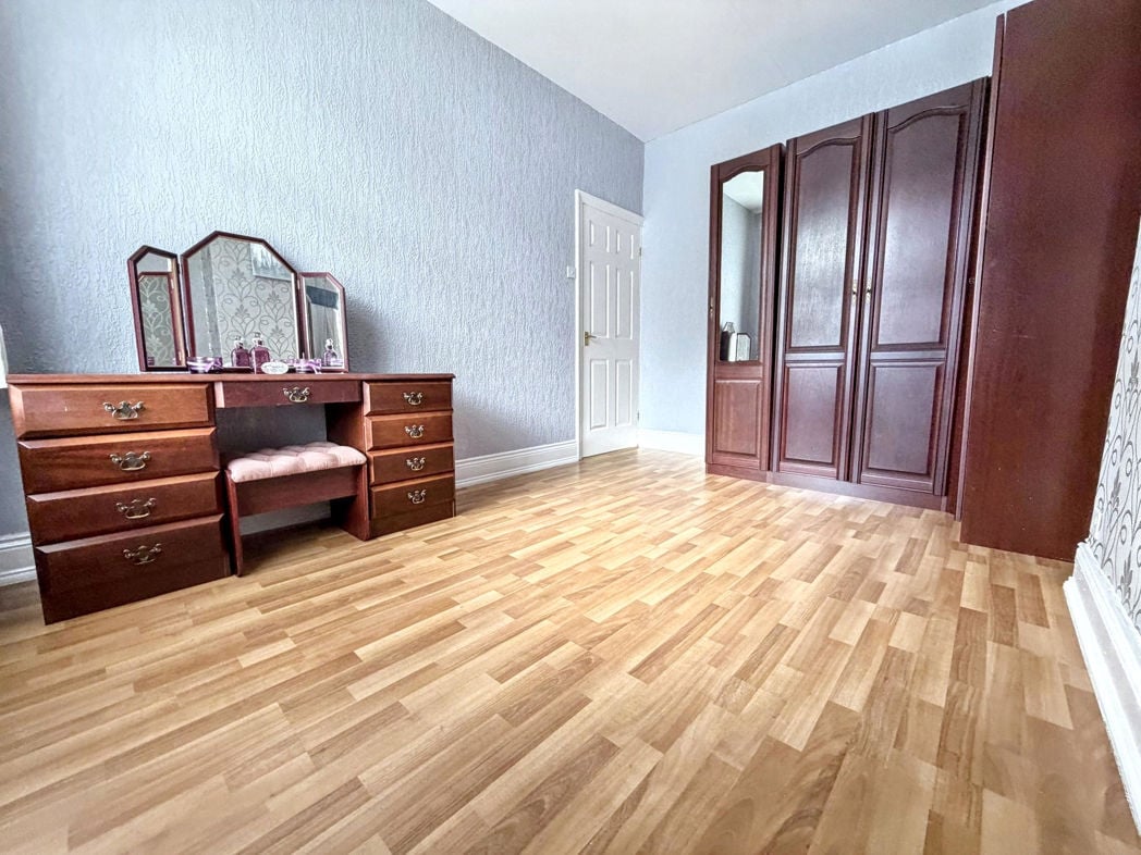 Property 13