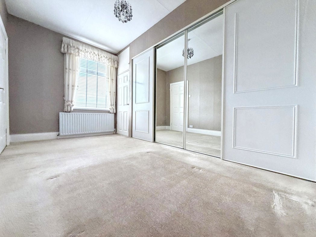 Property 14