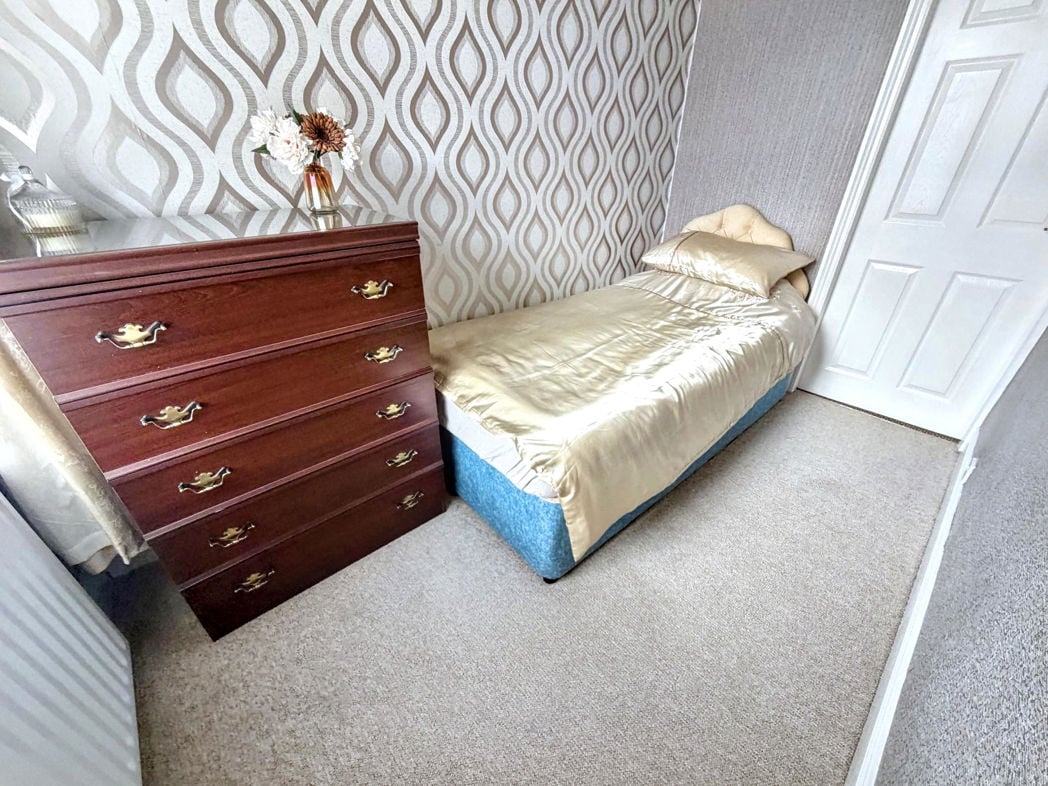 Property 17
