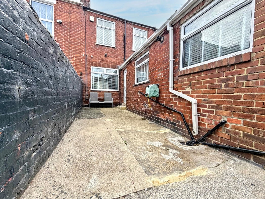 Property 19