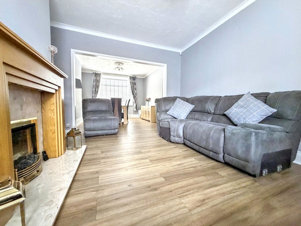 Property 1