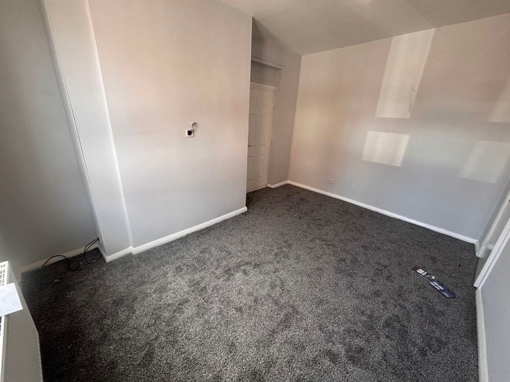 Property 0