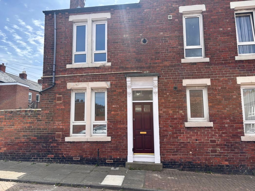 Property 1