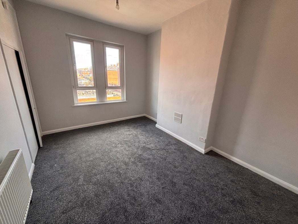 Property 5