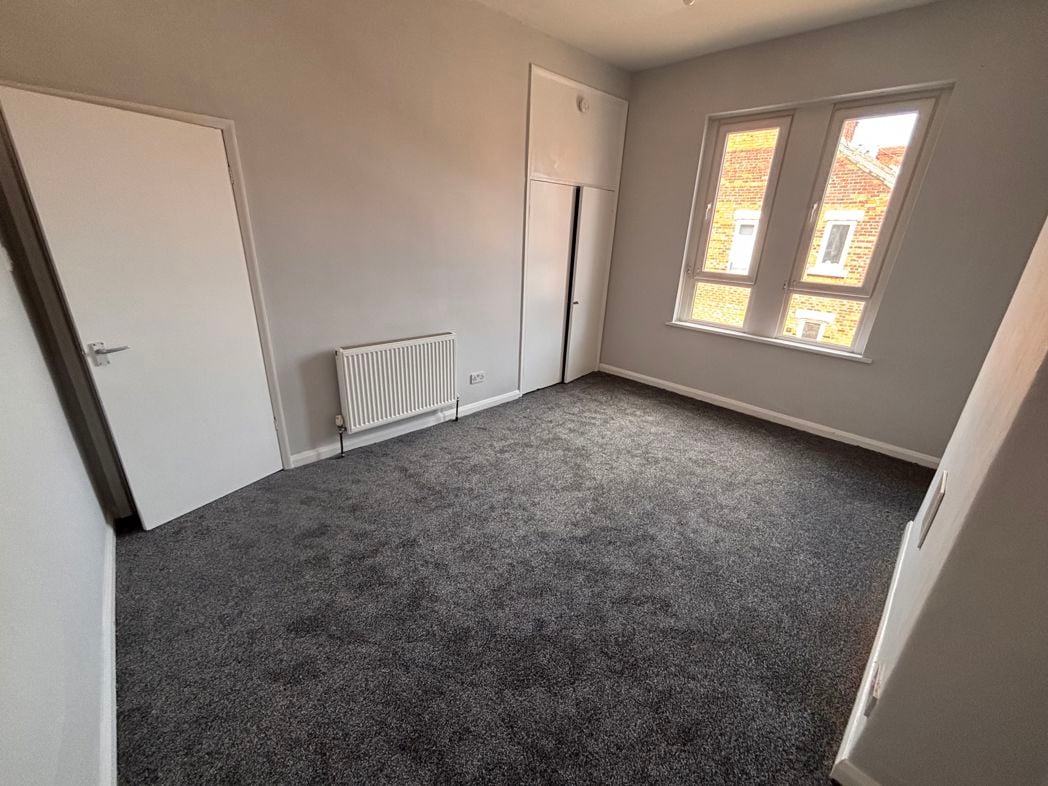 Property 6
