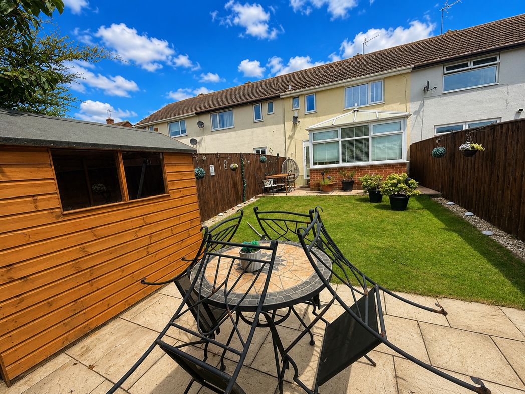 Property 10