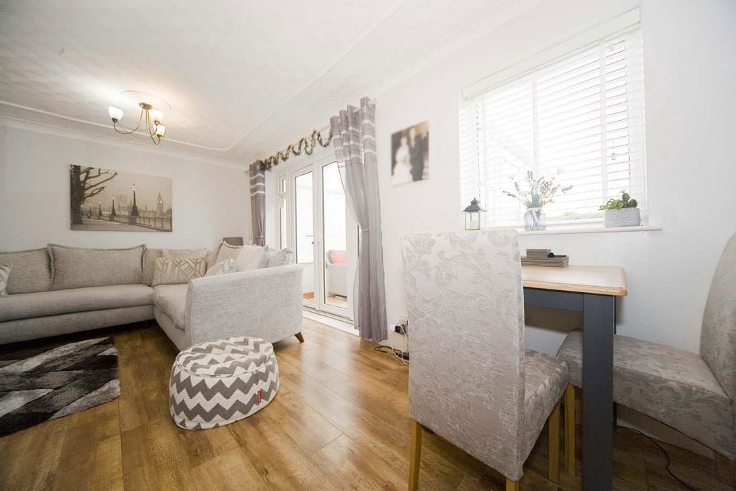 Property 1