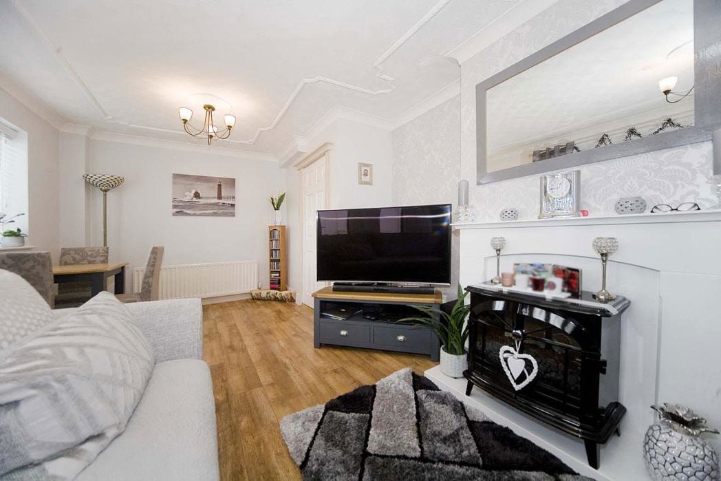 Property 2