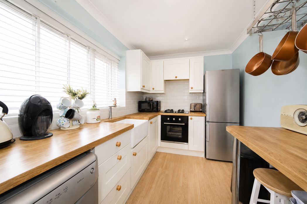 Property 3