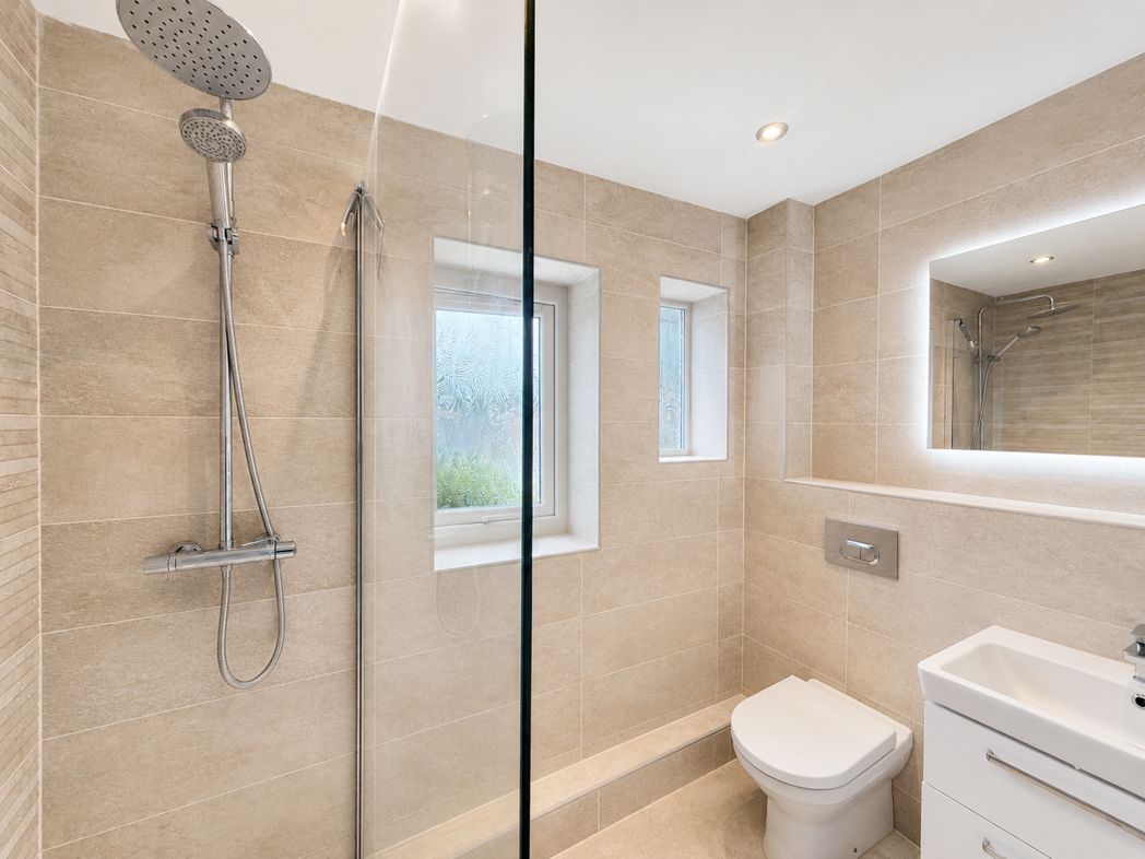 Property 5