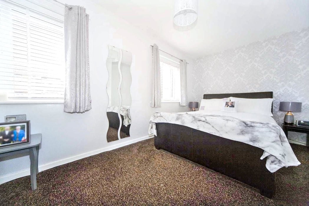 Property 6