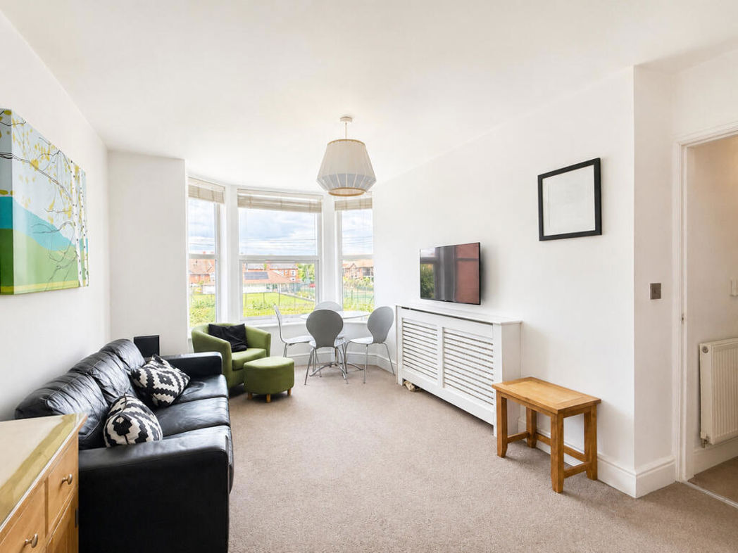 Property 1