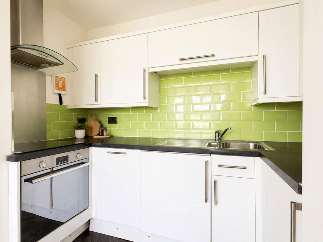 Property 5