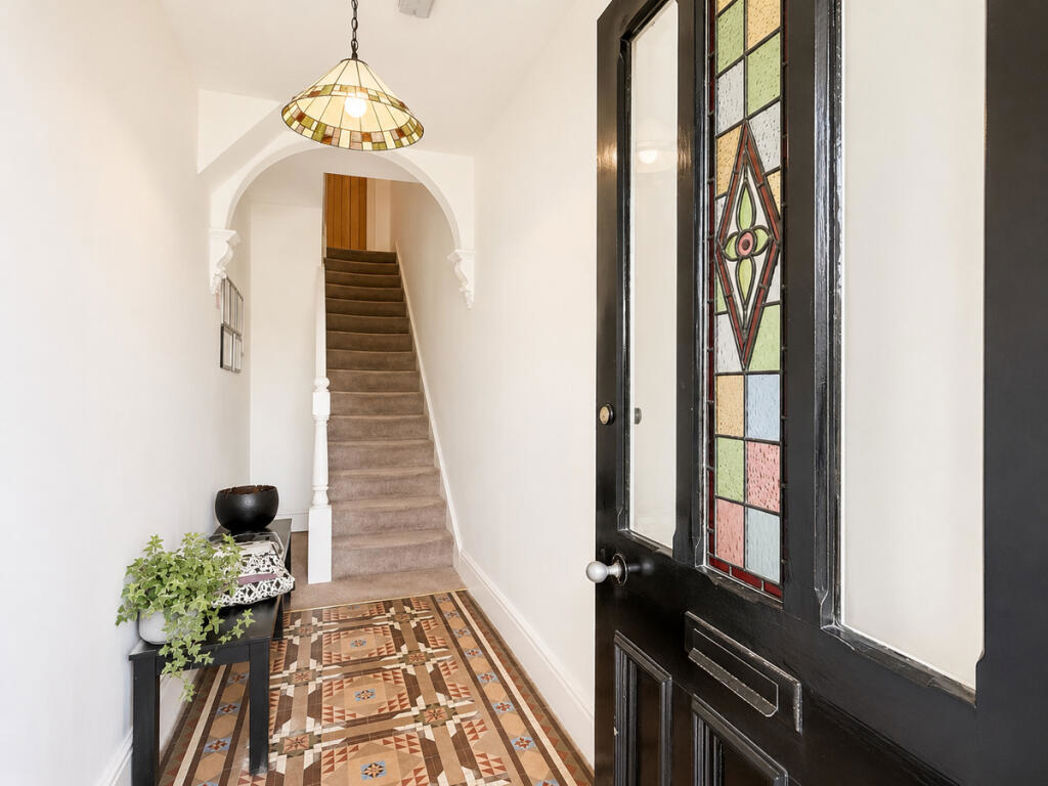Property 2