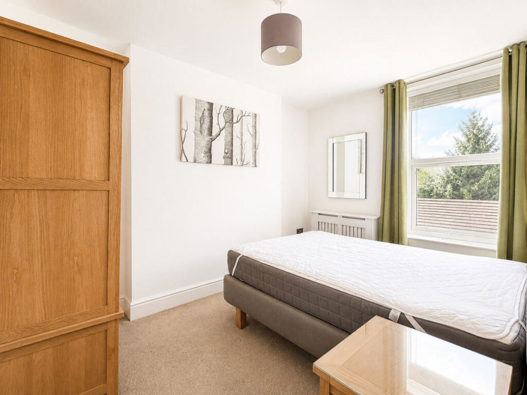 Property 10