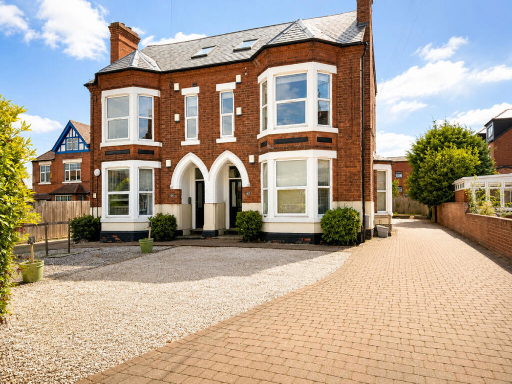Property 0